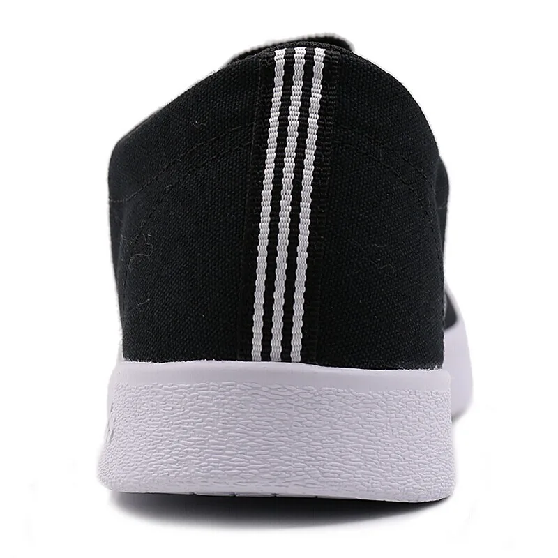 Новое поступление! Оригинальные мужские кроссовки для скейтбординга Adidas NEO Label EASY