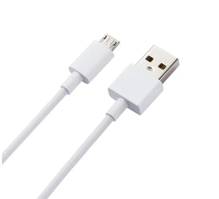 Оригинальное зарядное устройство XIAOMI 6 QC 3 0 быстрое USB mi Type C кабель для передачи