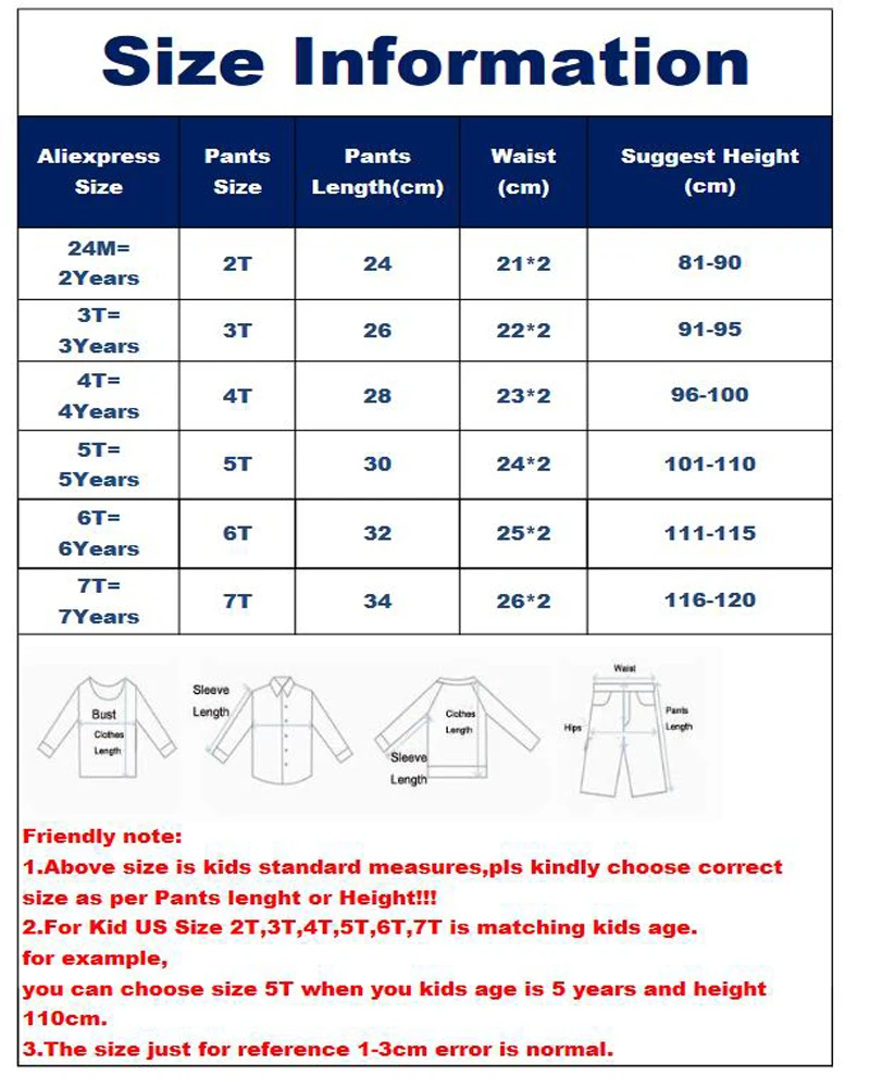 

SAILEROAD Dinosaur Embroidery Boys Short for Boys Clothes 7Years Baby Short Pants Cotton 21Style Summer Kids Vacation Trousers
