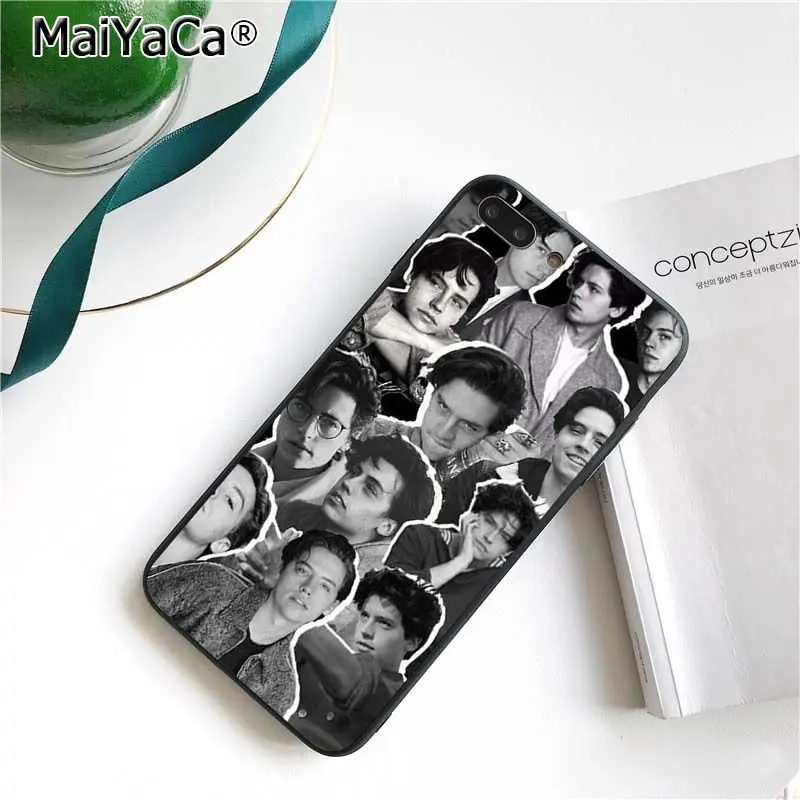 Чехол для iphone 12 11 pro MAX 5 5Sx 6 7 7plus 8 8Plus X XS XR | Мобильные телефоны и аксессуары