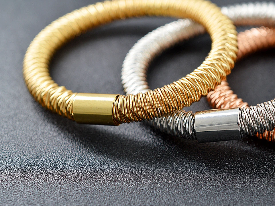 Sunny Jewelry, классические ювелирные изделия, большие свадебные браслеты, наборы браслетов для женщин, Круглый браслет, подарки на день рождения, ювелирное изделие