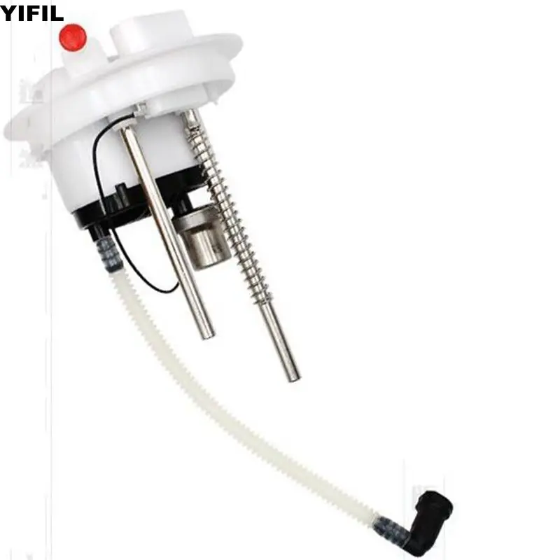 Топливный фильтр для VW Magotan 1 4 T/1 8 T/2 0 T/2.0L 2007 2011 CC T 2010 2013.01.06 Passat 2012.02.13|filter|filter fuel |