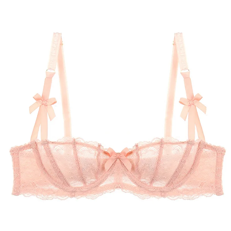 2016 новое поступление соблазнительный кружевной бюстгальтер комплект трусов