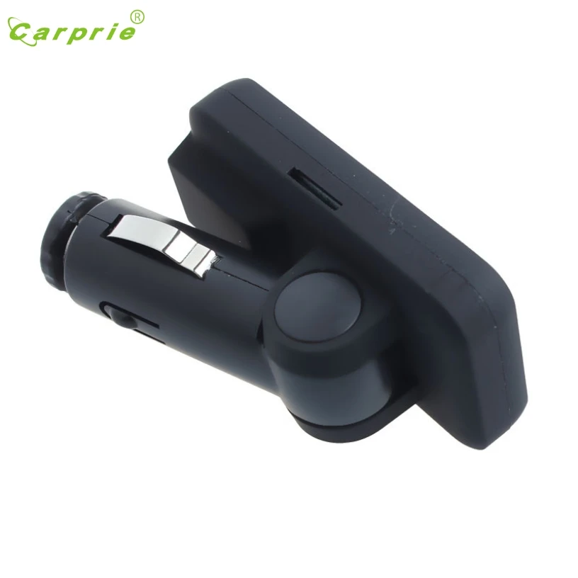 Hot Selling Wireless Bluetooth FM Transmitter Modulator Car Kit MP3 Player SD USB LCD Gift Mar 23 | Автомобили и мотоциклы