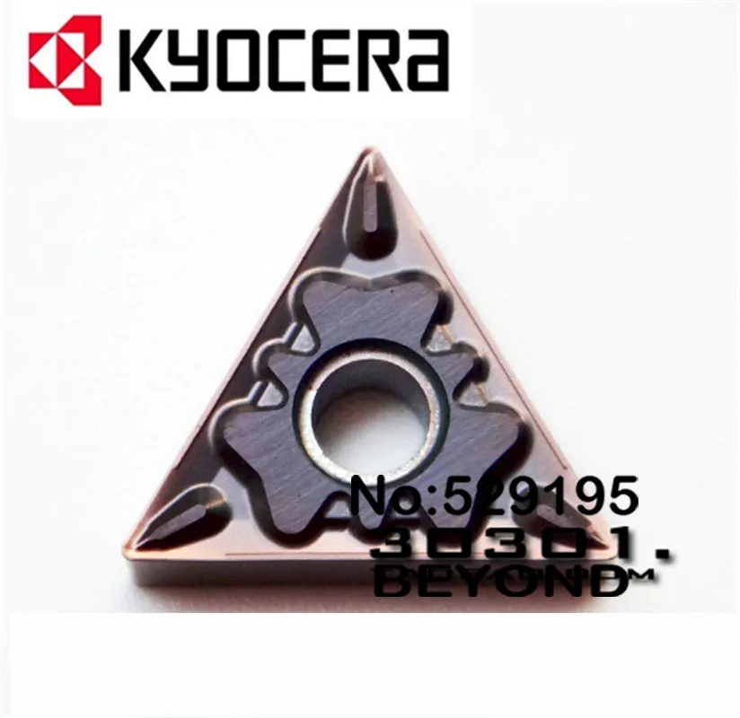 TNMG160404 HQ TNMG160408 PR1125 резак для машины типа TNMG 160404 160408 torno de bancada вставки карбида