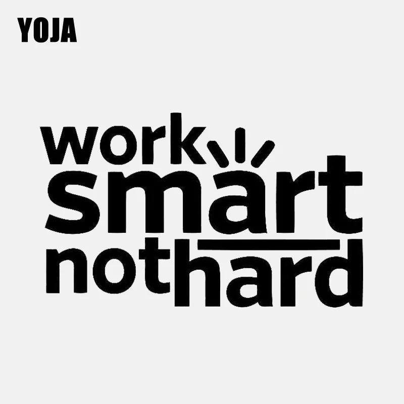 YOJA 65 см * 39 2 работа умный не жесткий домашний Декор настенный стикер ПВХ Искусство