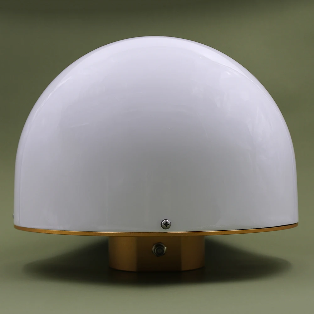 BEITIAN Новая 3-18 в антенна GPS/ГЛОНАСС/Beidou/Galileo CORS GNSS 2D дроссельная кольцевая RTK GPS
