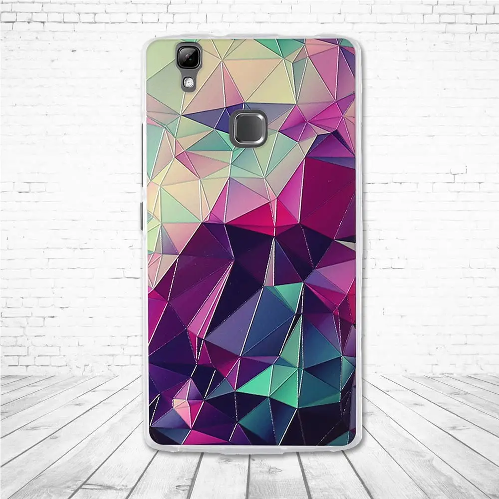 Чехол Для Doogee X5 Max, роскошный мультяшный чехол на заднюю панель Для Doogee x5 Max Pro, чехол с рисунком Для doogee X5Max Pro, защитный чехол
