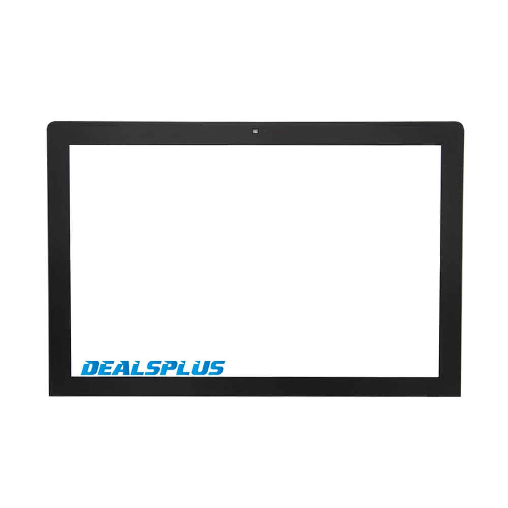 Replacement New For Macbook 13&quot A1181 LCD Screen Bezel Frame B Shell Black Color | Компьютеры и офис