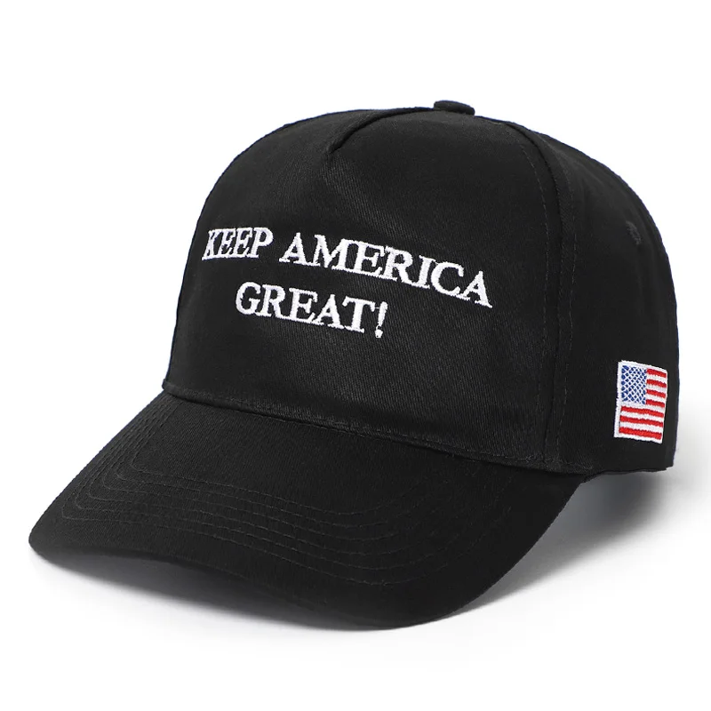 Keep America Great agne Trump Hat, бейсболка, бейсболка, патриоты, вышитая шляпа, козырек, шляпа президента - Цвет: Number 14