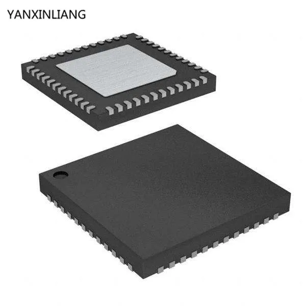 5 шт. AXP209 QFN-48 QFN усовершенствованный одиночный литиевый аккумулятор и система