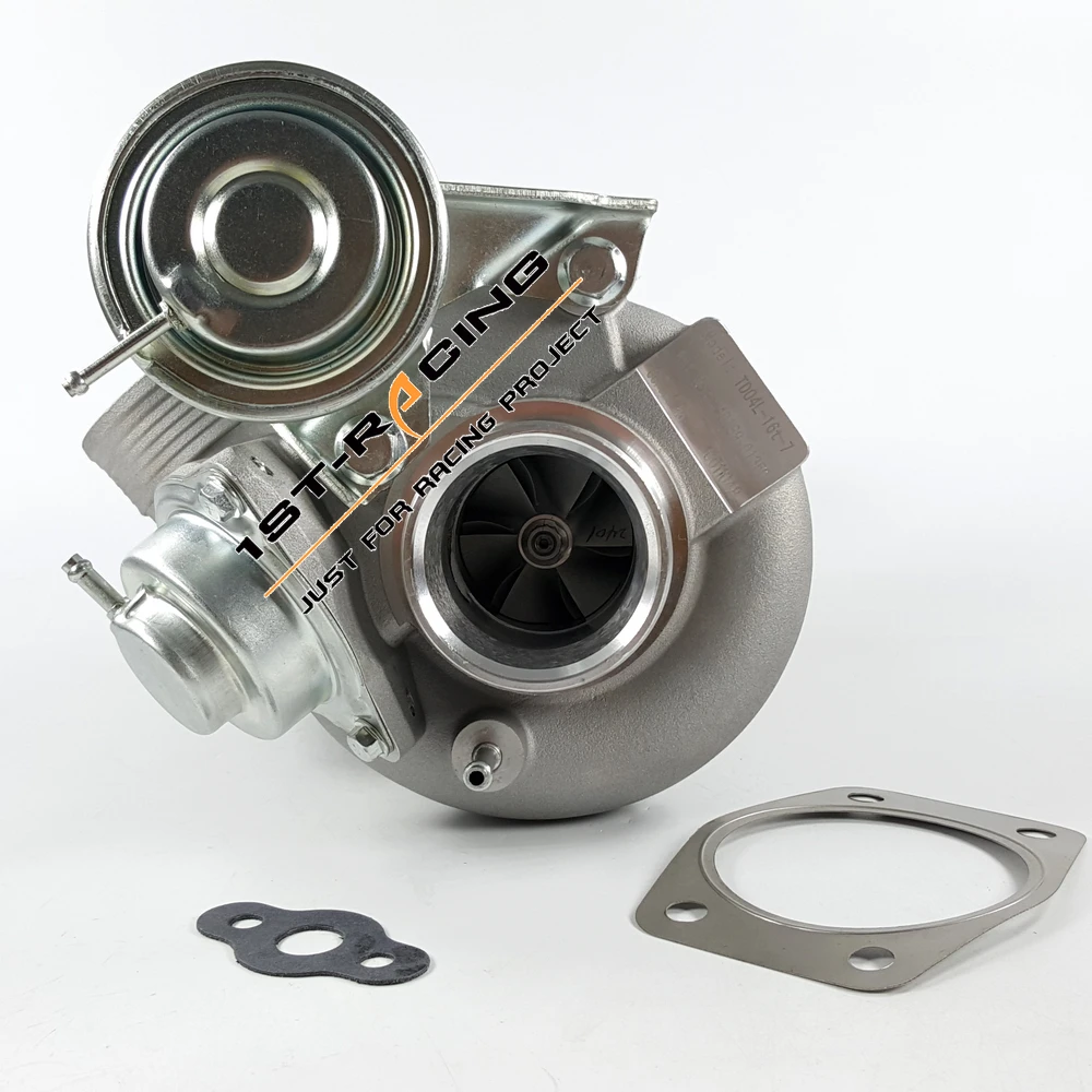 Турбо для Volvo 850 C70 турбо с двигателем N2P23HT 49189 л. С. 01350 |turbo turbo turbo|engine turboturbo volvo |