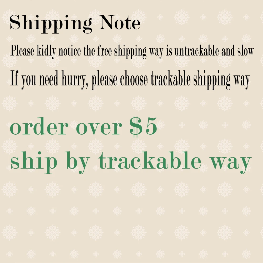 

17.4*13.3*5.8cm 10pcs light blue alphabet design zipper bag Gift Wrap Storage Christmas party wedding gift Packaging keeper