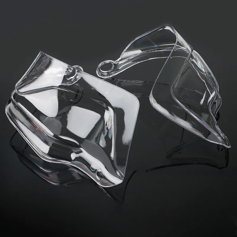 For BMW F800GS Handguard Windscreen Handlebar Hand shield Guard Handle Windshield Accessories Motocycle | Автомобили и мотоциклы