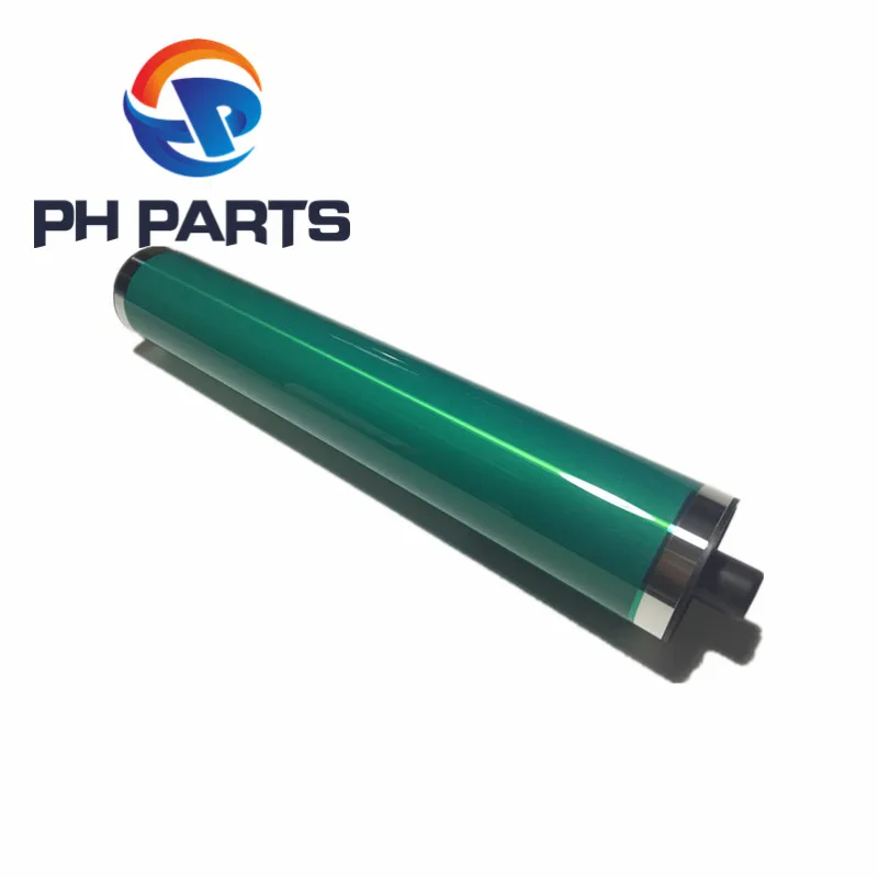 2X 960-422 024K BH360 BH361 BH420 BH421 BH500 BH501 K7145 OPC барабанный цилиндр для Konica Minolta BH Bizhub 360 361 420 421 500