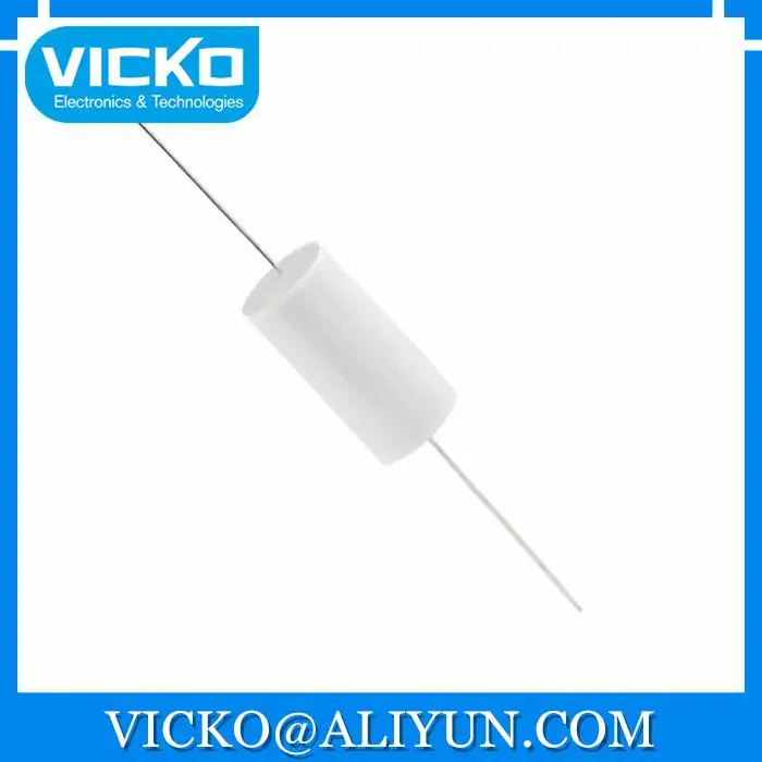 [ В . к ] MKP1839447124HQ CAP фильм 470NF 5% 1250VDC осевая |