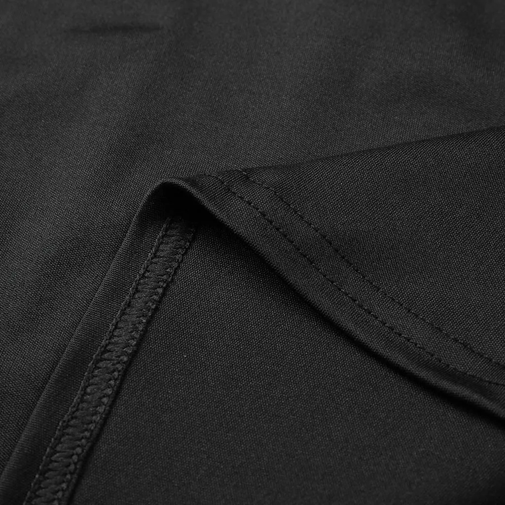 Женское модное кружевное платье новые полки женское платье-туника с цветочной