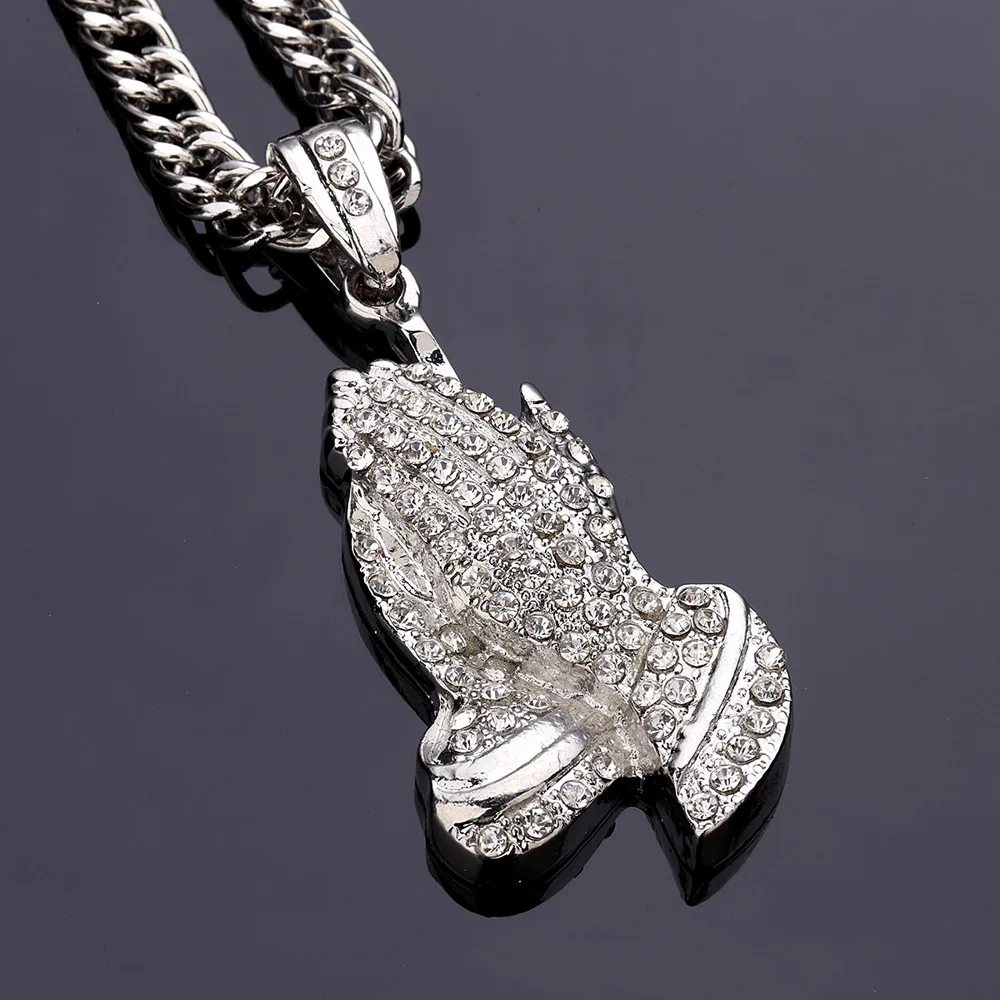 2017 рок хип хоп ювелирные изделия мужское ожерелье мужские цепочка в стиле