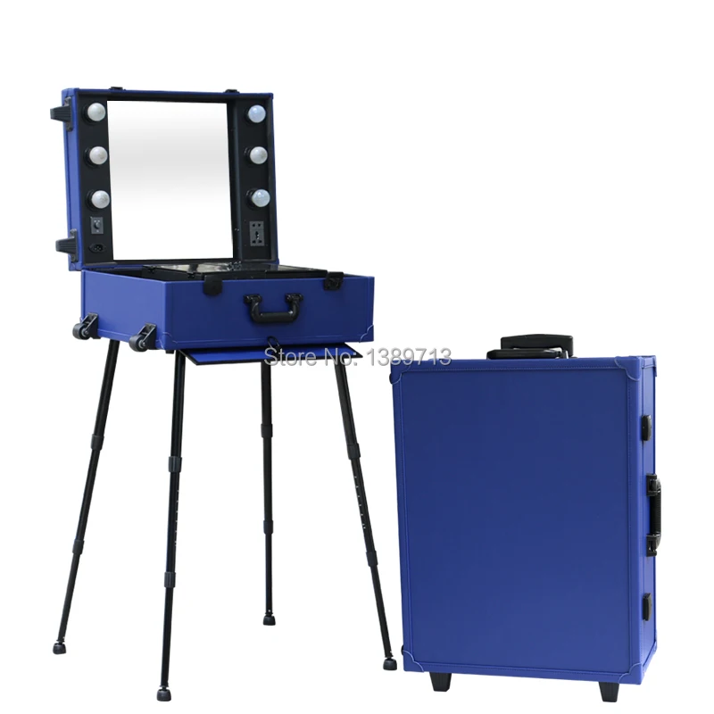 Freeshipping для большинства стран Европы высокое качество алюминий готовые стильный