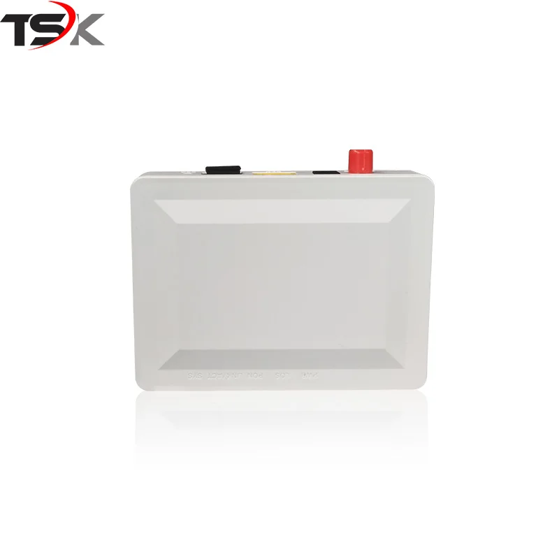 FTTH 1GE GPON ONT 1 порт ONU OLT 25G совместимый Haiwei zte Fiberhome|Оптоволоконное оборудование| |