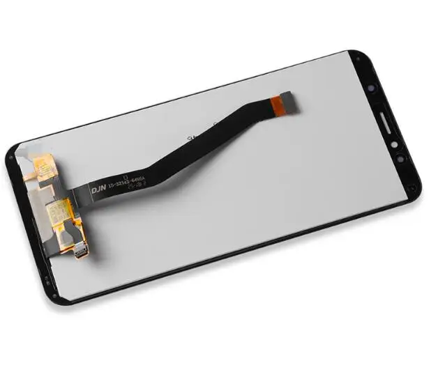 Для huawei Y6 2018 ЖК сенсорный экран в сборе Замена PRIME полный дисплей|Экраны для
