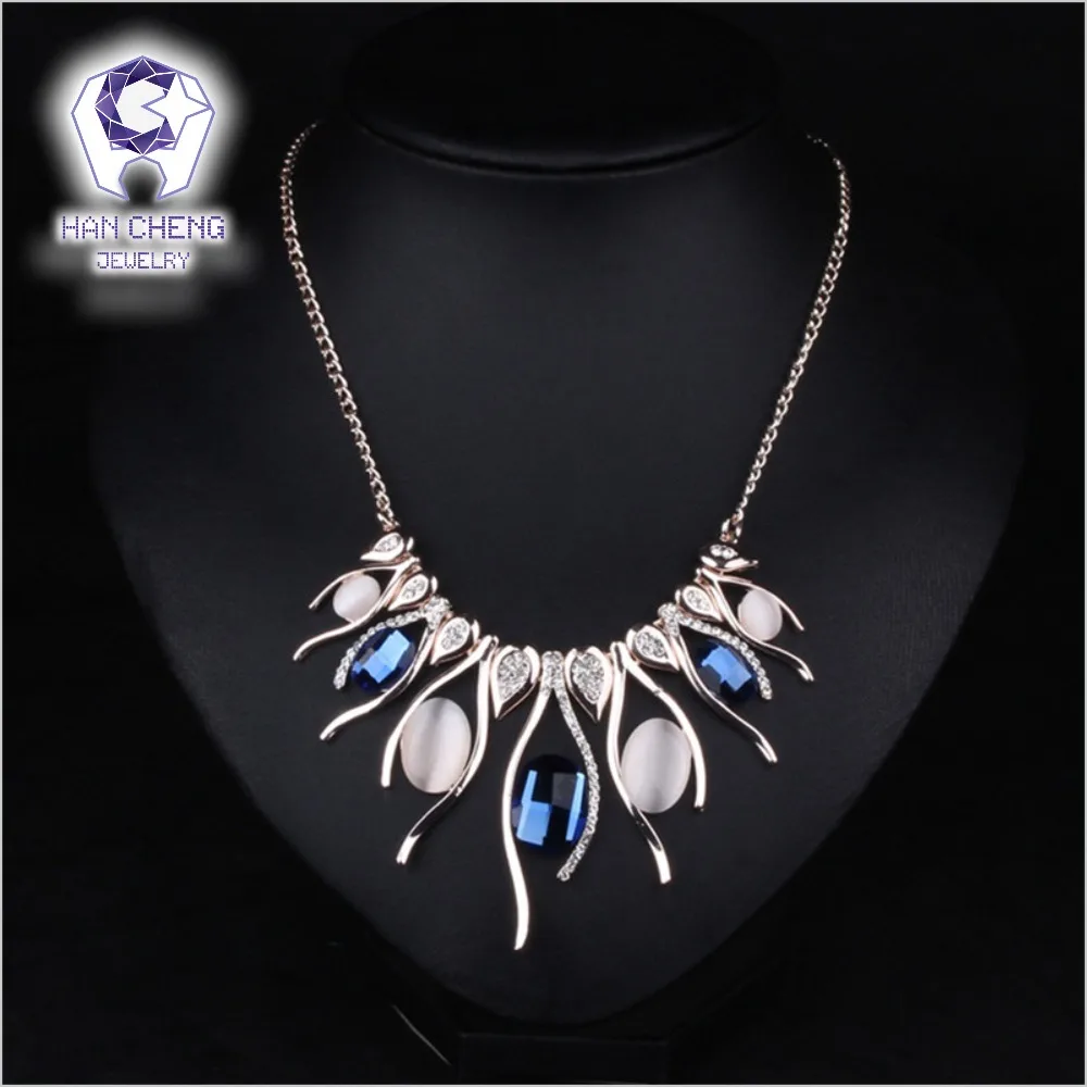 Ожерелье женское модное золотое металлическое длинное|collier fashion|fashion chokerchoker fashion