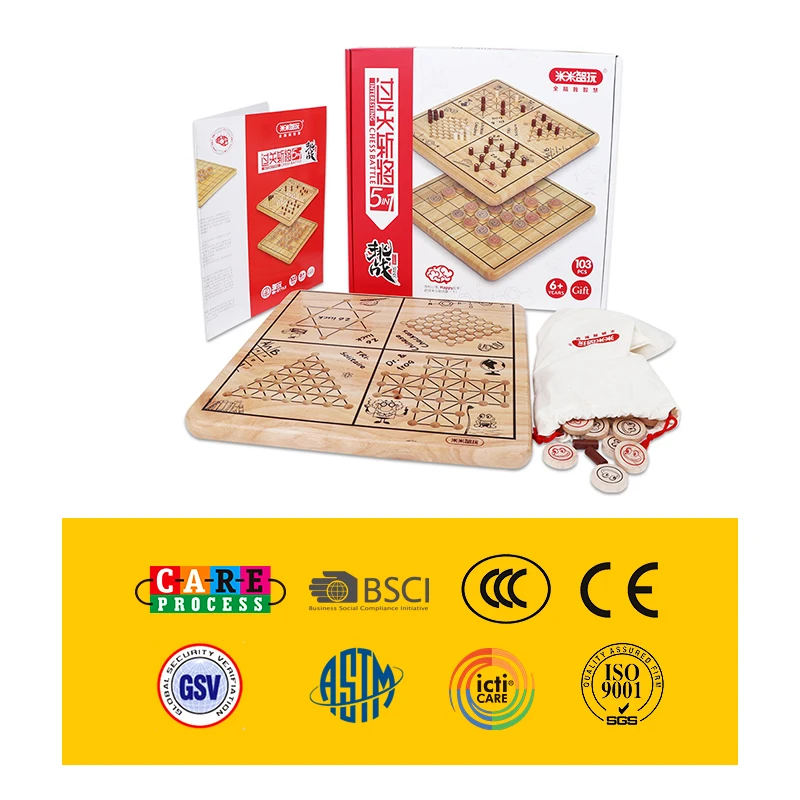 Go игровой набор магнитных частей складной гладильная доска 103 шт./компл. доска Размеры 28 см x 28 см реверси Настольная игра подарок для Детские подарки