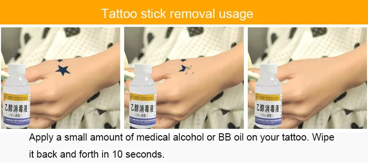 8 шт./компл. Водонепроницаемый, временый боди Краски Макияж Gold Tattoo Flash татуировки Временные татуировки металлик татуировки золотого и серебряного средство, макияж для лица, бронзер