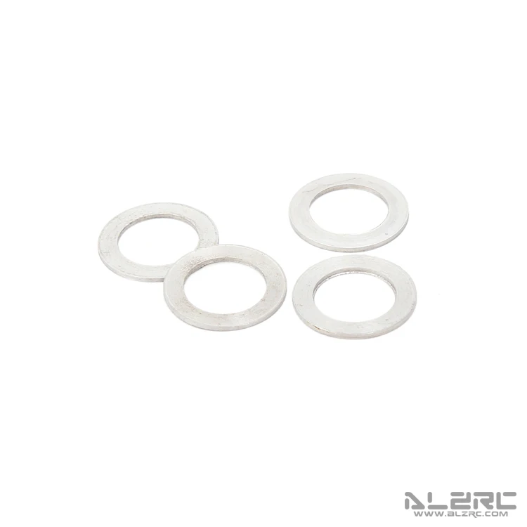 ALZRC - Devil 500 Pro Main Shaft Washer | Игрушки и хобби