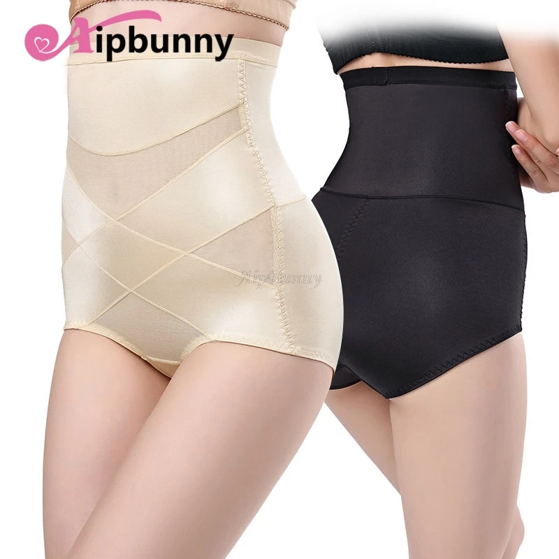 Faja Reductora Mujer Cinta Tummy Trimmer сексуальное нижнее белье Корректирующее боди для