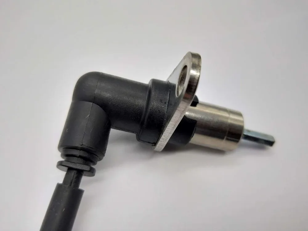 SMD датчик скорости колеса ABS задний правый для SUZUKI LIANA 2001 56310-54G00 5631054G00 56310 54G00