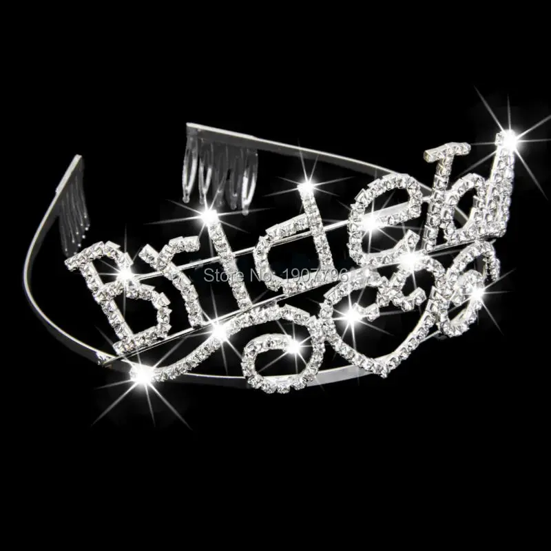 Свадебный торт тиара Вечеринка Корона невесты быть короной и матери свадебный