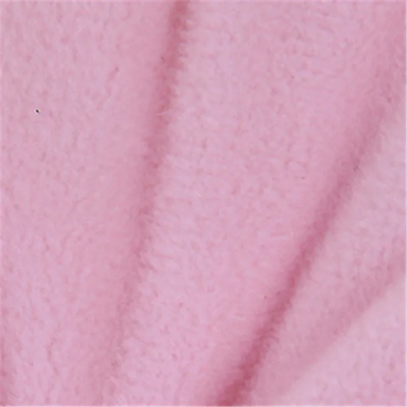 

30CM One Piece Baby Cute Sleeping Bear With Hats&Clothes Plush Toy Super Soft Bears Pillows Cotton Dolls Friend Gifts 2 Colors