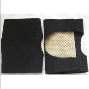 

10pcs Tourmaline self-heating elbow tourmaline elbow 18 2