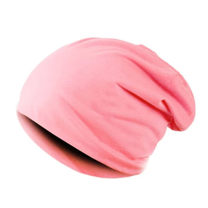 Шапка в стиле хип-хоп зимняя теплая вязанная шапка унисекс для женщин и мужчин