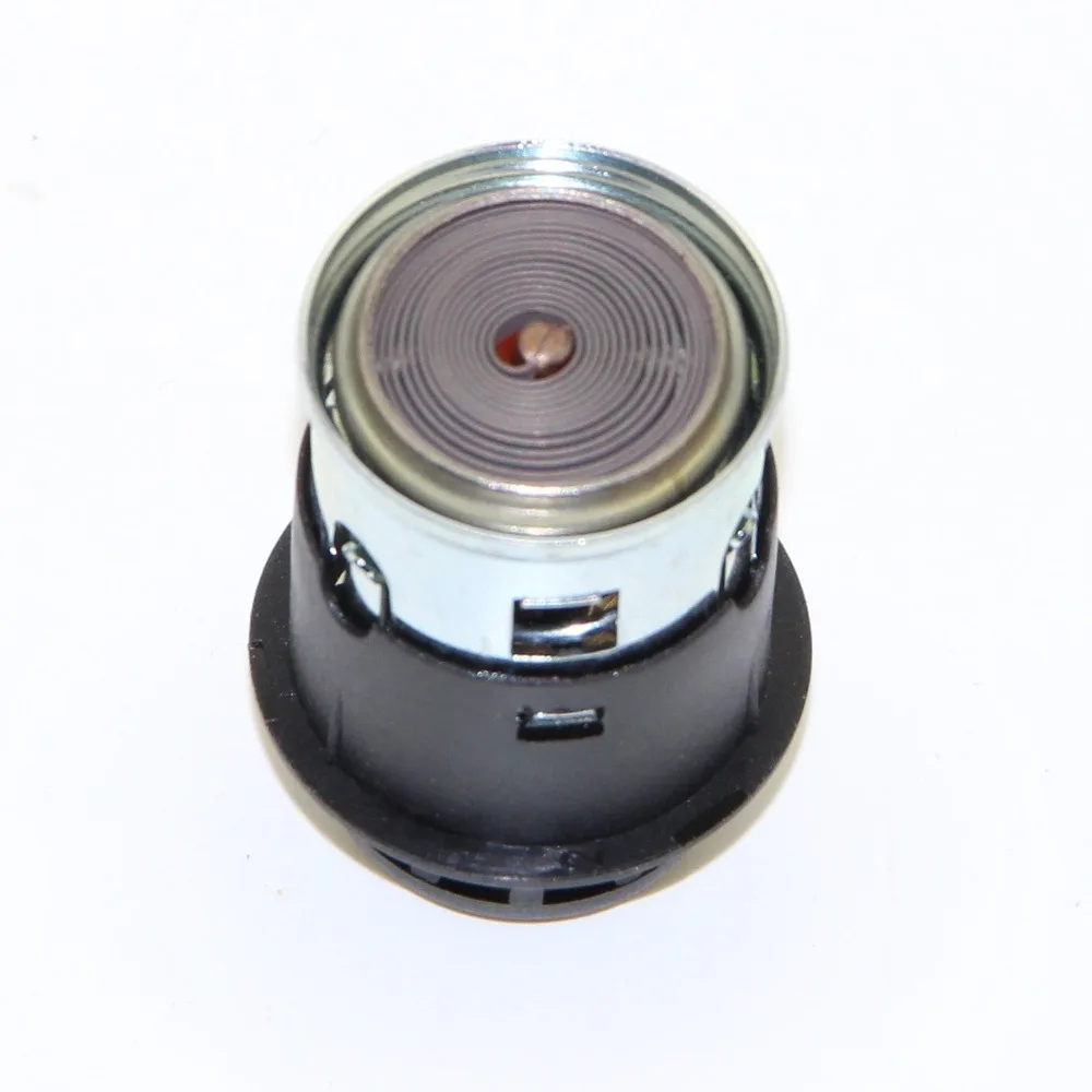 Прикуриватель для A3 S3 Q3 VW Polo Caddy Jetta Passat Tiguan Touran Beetle Seat Altea Leon 1J0 919 307 9B9