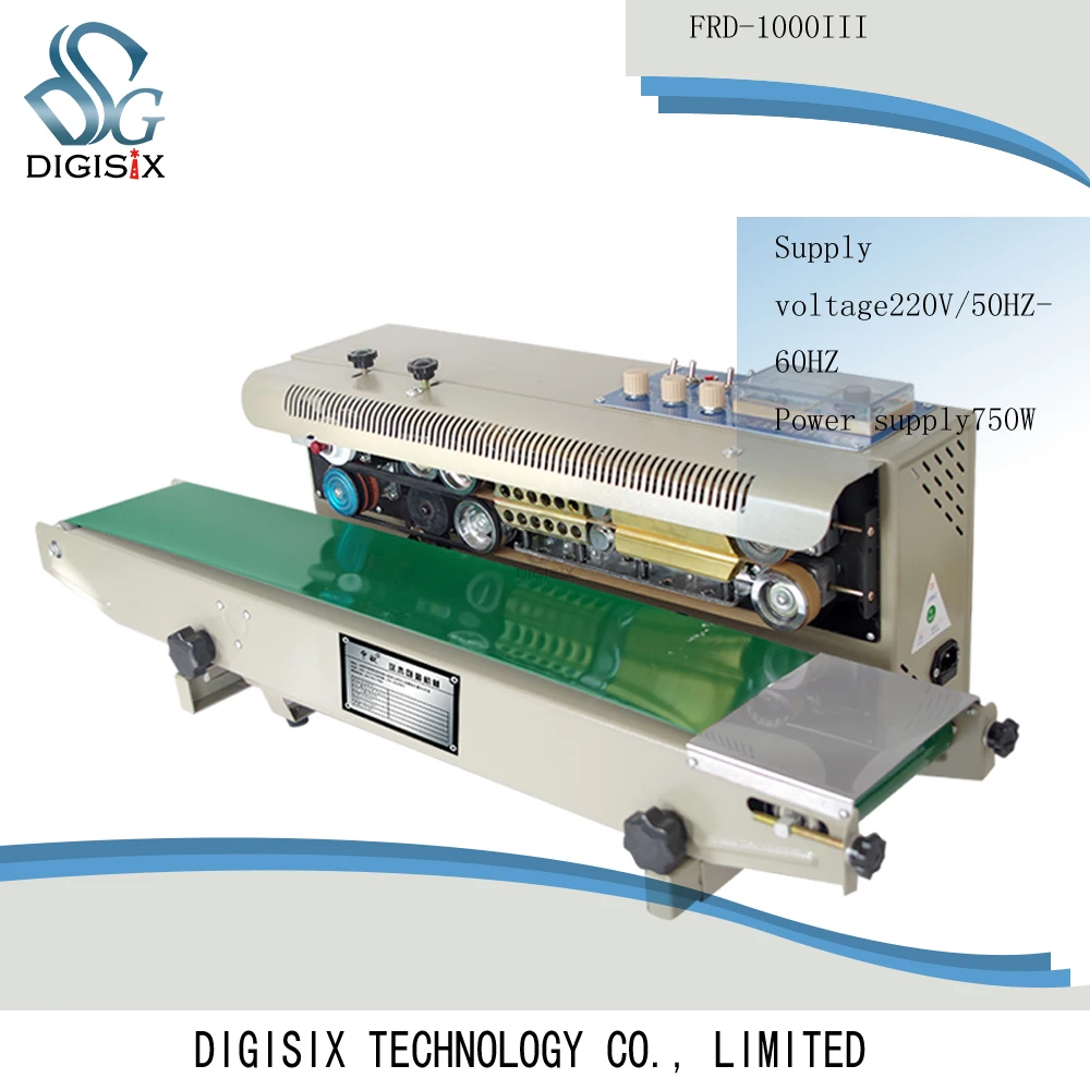 E 3 1000. PSCS-1000-3.