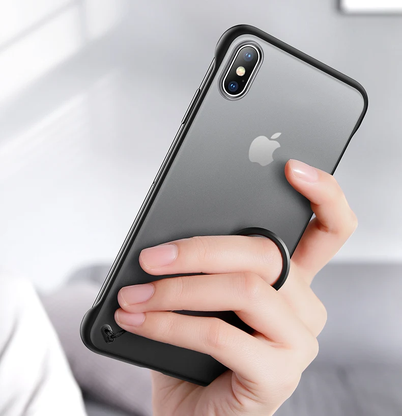Msvii Мобильный телефон ремни металлическое кольцо держатель для Iphone 6/7/8/X/Xs/Xr для huawei mate 20/20X Для huawei P20/P30 для Xiaomi Mi 9