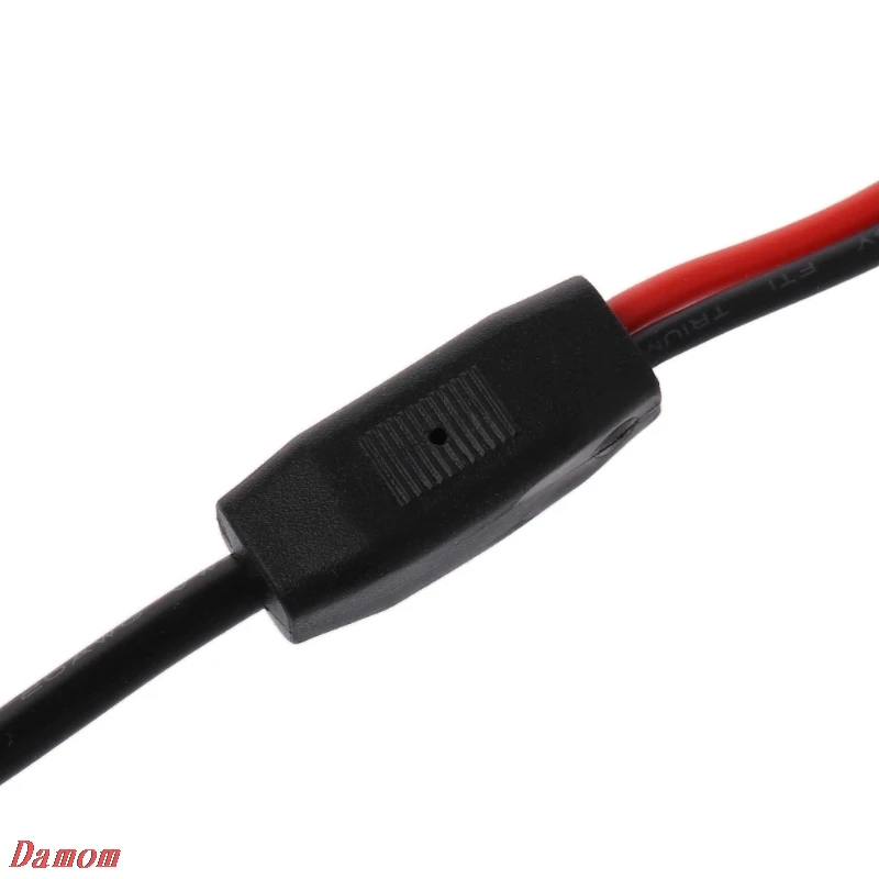 Медные зажимы типа Аллигатор с проводом гнездовой разъем USB Тестовые провода