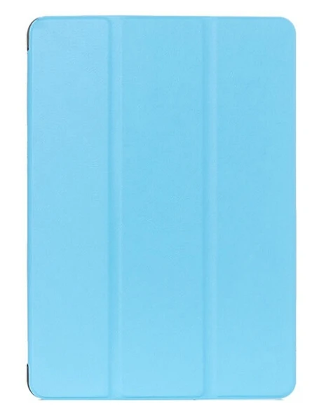 3-Folder Магнитный Folio Stand Custer кожаный чехол для сна умный Samsung Galaxy Tab A 9 7 T550 T555 P550 P555C