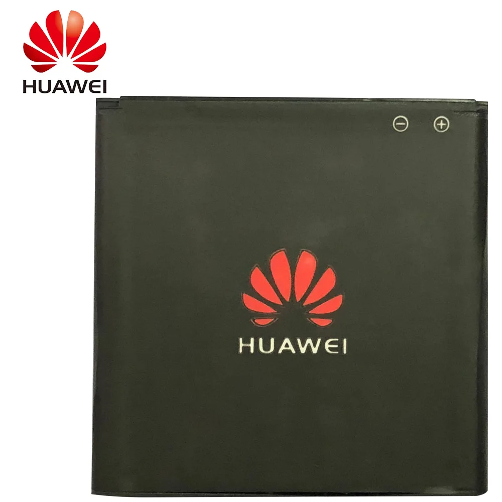 HB5R1V для Huawei Honor 2 3 Outdoor U8832D U9508 U8836D G500D G600 U8950D T8950 C8950D Ascent P1 LTE 201HW батарея|Аккумуляторы
