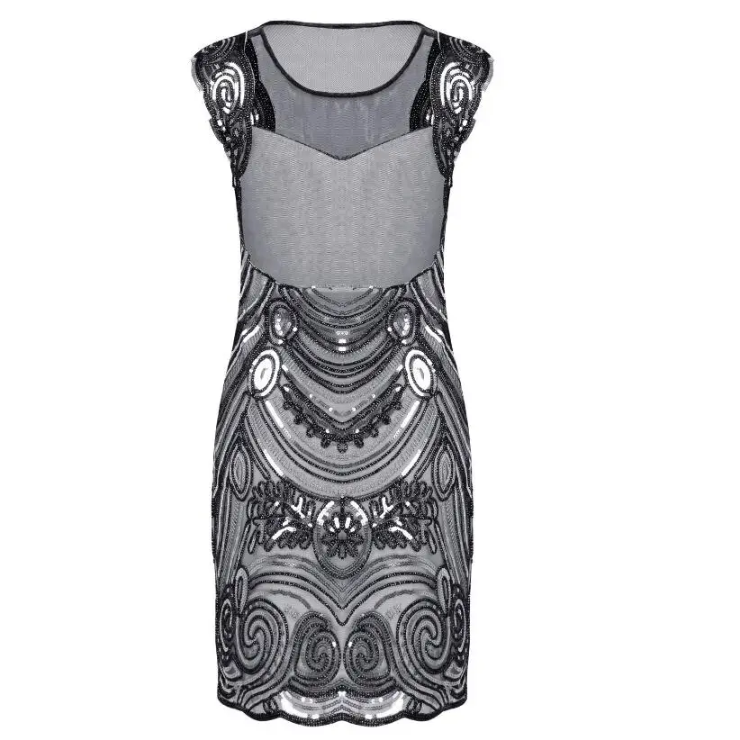 Новинка 2017 года женское сексуальное приталенное винтажное платье хлопушка в