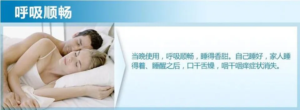 4PcsAnti-Snoring помощь при дыхании стоп устройство против храпа забота о здоровье против храпа апноэ зажим для носа, принадлежности для улучшения сна решения Стоп храпа