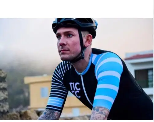 2018 майки для велоспорта одежда с сухой сеткой горная дорога MTB велосипед Джерси