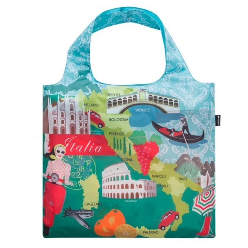 Fashion Travel Storage Bag Cloth Home Organization Toy | Дом и сад