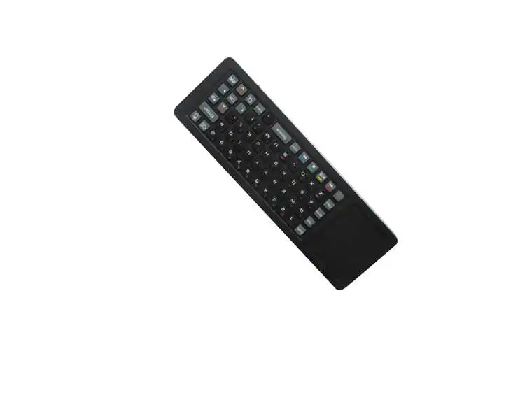 Пульт дистанционного управления QWERTY с клавиатурой для javiz sp50mc JLE55SP 0980 0306 0020 JLE55SP4000