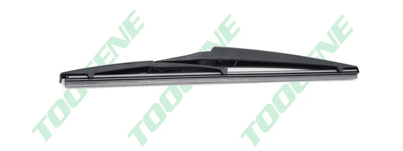 Спереди и сзади стеклоочистителей для Toyota Avensis T270 MK3 Estate 2009-2018Windshield стеклоочиститель Авто Стайлинг 26+ 16+ 12
