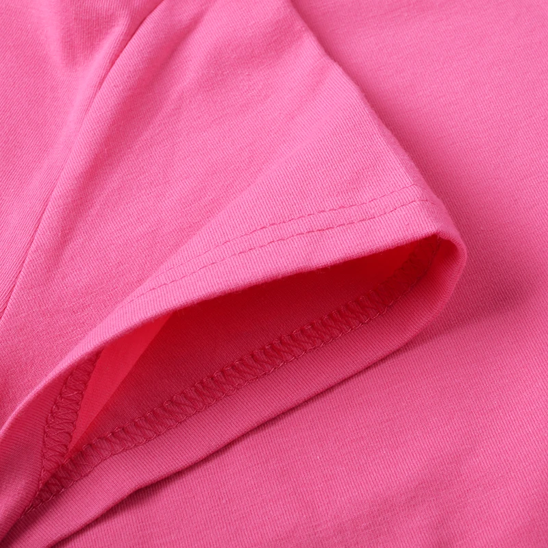 

KOLVONANIG 2019 Summer Love Cat Lovely animal printed T Shirt Women O-Neck Short Sleeve Slim Kawaii Vintage T-Shirts Top Tees