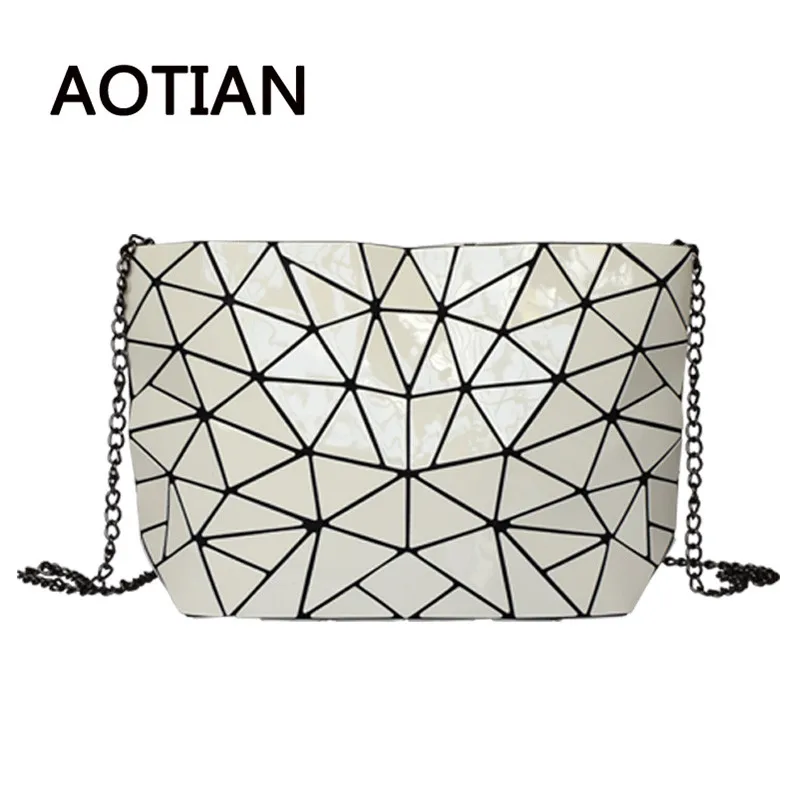 2020 лидер продаж в Японии пляжная сумка новый дизайн сумки через плечо для женщин