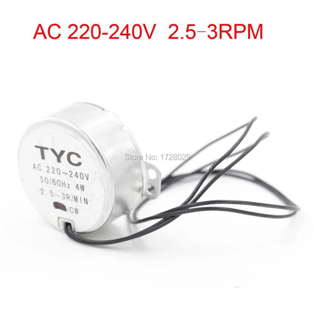 50tyc 3rpm 50tyc 3rpm